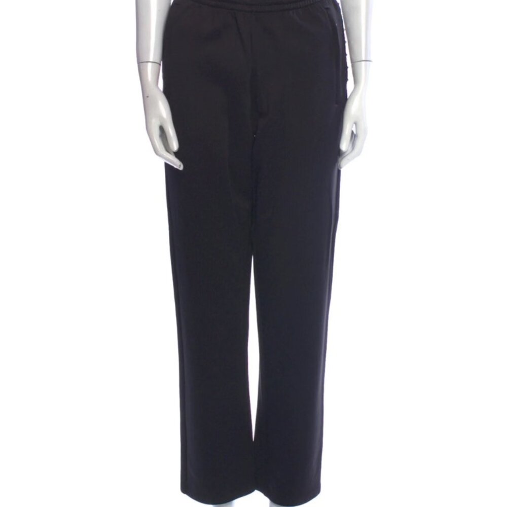 Authentic Valentino Joggers